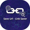 Link Saver - Save Url icon