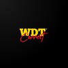 Icono de WDT Connect