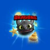 Icona di Dragons: Rise of Berk