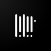 Icono de AI Equalizer
