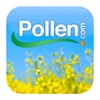 Allergy Alert icon