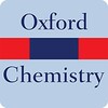 A Dictionary of Chemistry icon