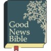 Good News Bible icon