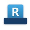 RoundedTB icon