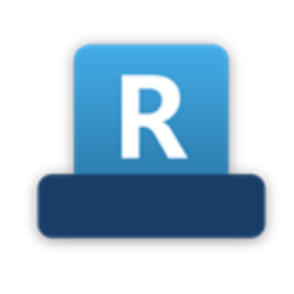 RoundedTB for Windows - Download it from Uptodown for free
