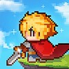 أيقونة Little Hero