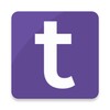 أيقونة TEO PLUS