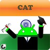 TuneSkill CAT TestPrep icon