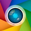 Photo Effects icon