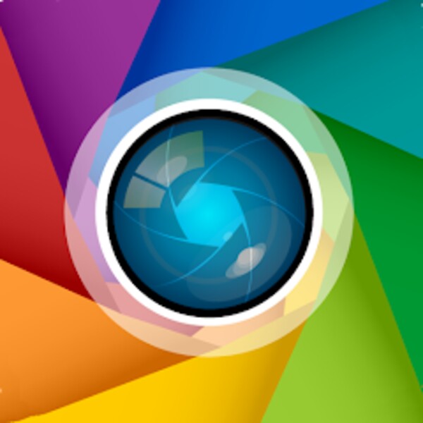 Photo Effects for Android - Download the APK from Uptodown
