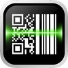 QR Code Scanner (Simple) icon