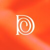 Icono de Dipsea