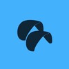 Flightbook icon