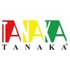 TANAKA icon