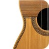 Ícone de Ukulele Tuner