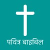 Hindi Bible icon