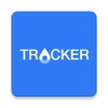 Tracker icon