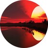 sunset wallpapers icon