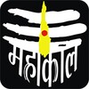 Mahakal Video Status icon