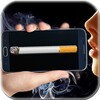 Virtual Cigarette icon