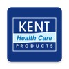 Kent Service App icon