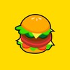 Idle Delivery Tycoon icon