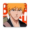 BLEACH Mobile 3D feature