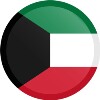 Kuwait Jobs icon