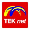 Mobile TEKnet App 图标