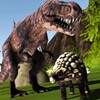 Biểu tượng Dino Sim