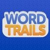 Word Trails icon