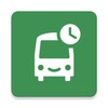 Icon von Madrid Bus Metro Cercanías TTP