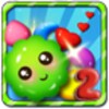 Icono de Candy Star 2