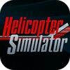 Icono de SimCopter 2026