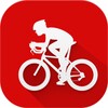 Zeopoxa Cycling आइकन