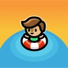 Icon von Sliding Seas