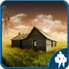 Cabin Jigsaw Puzzles icon