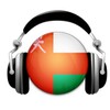 Oman Radio Stations icon