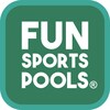 Fun Sports Pools icon