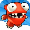 Icono de Mega Jump