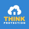 Think Protection icon