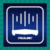 PROLiNK mConnect icon