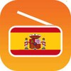 Radios españolas icon