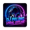 Icono de DJ Paling Viral 2024 Offline