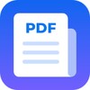 PDF Reader Zone icon