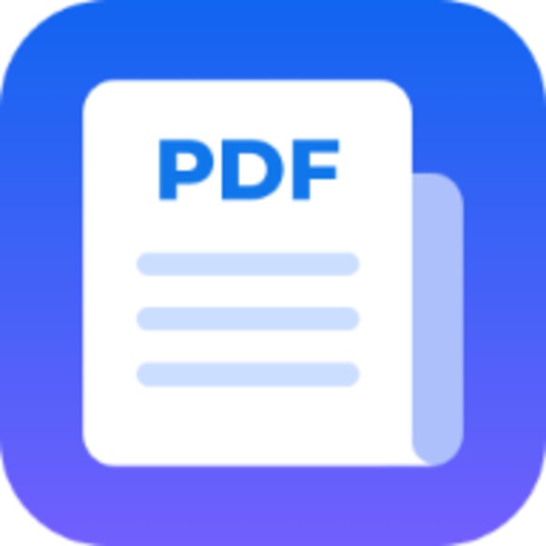 PDF Reader Zone 1.2.5 pour Android - Télécharge l'APK vérifié depuis ...