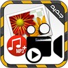 Photo Video Maker icon