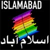 FM ISLAMABAD icon