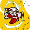 Cup Battle Rush icon