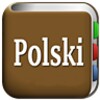 Wszystkie Polskie Słowniki icon